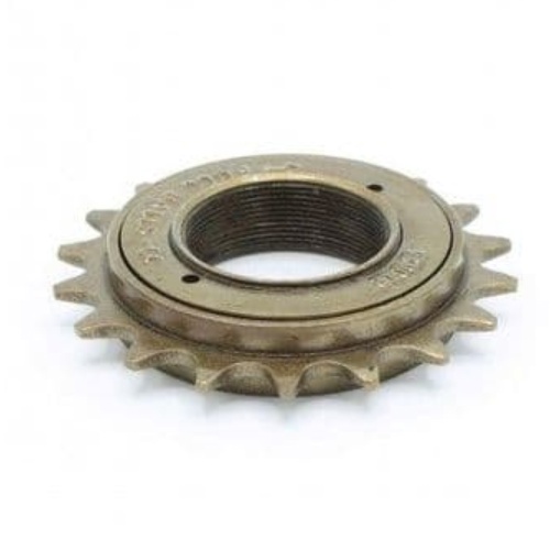 Hayter Roller Freewheel-Rocket Brand