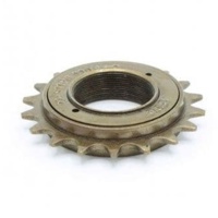 Hayter Roller Freewheel-Rocket Brand