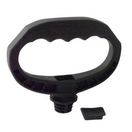 Briggs & Stratton Grip-Starter Rope