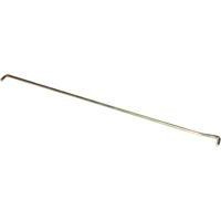 Hayter Rod Connecting