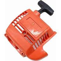 Husqvarna Starter Assy