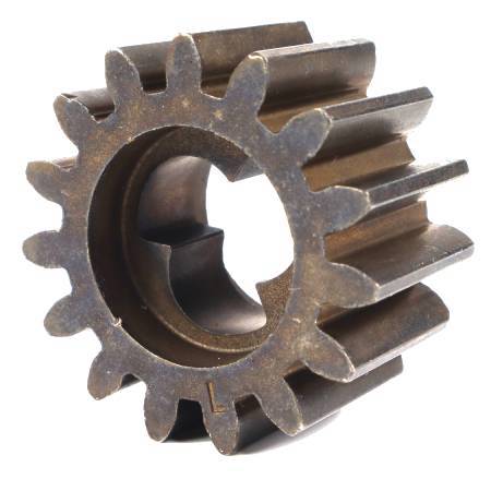 Stiga Right/Left Pinion Gear