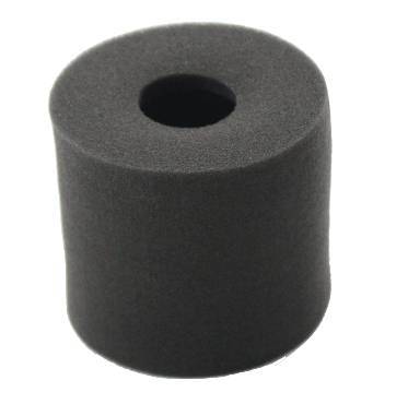 Briggs & Stratton Filter-Air Cleaner Ca