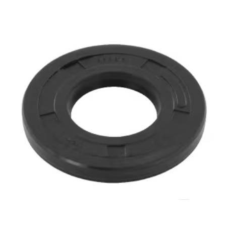 Briggs & Stratton Seal-Oil