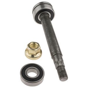 McCulloch Mandrel Shaft