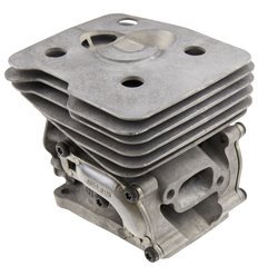 Husqvarna  Cylinder