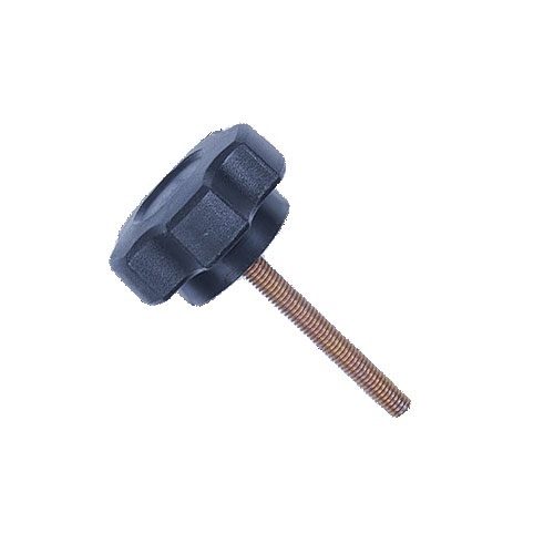 Echo Knob. Fastener - V299000630