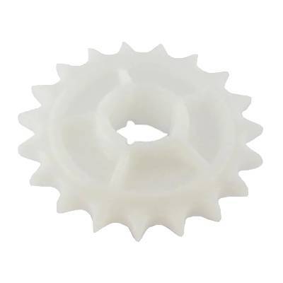 Stiga Sprocket