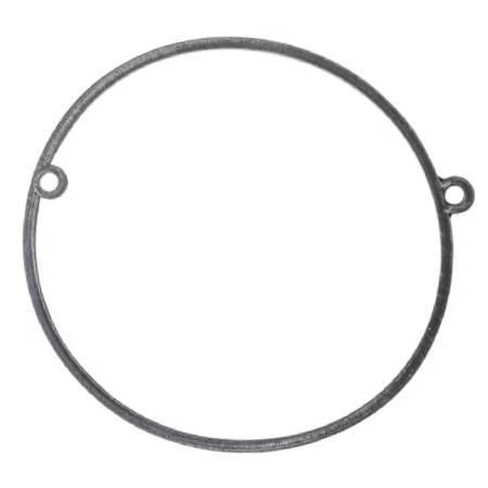 Briggs & Stratton Gasket-Float Bowl