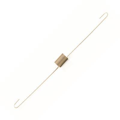 Briggs & Stratton Spring-Governor Link
