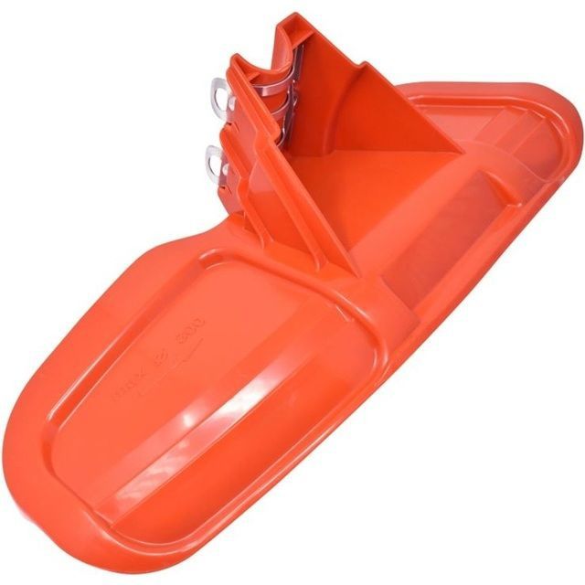 Husqvarna  Grass Blade Guard 345Fr