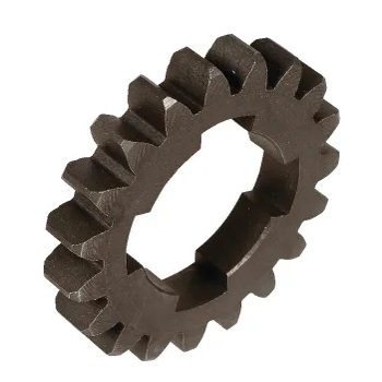 Peerless Spur Gear - 19 Tooth