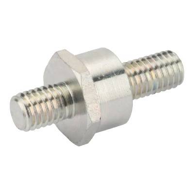 Mountfield Pin Bolt