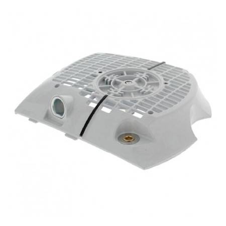 Stihl Fan housing