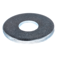 Jonsered Washer