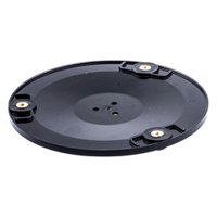 Flymo Cutting Disc