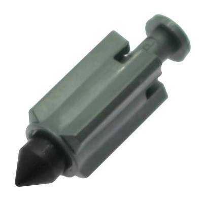 Briggs & Stratton Valve-Float Needle