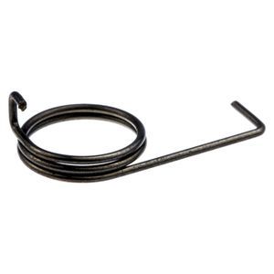 Husqvarna  Spring