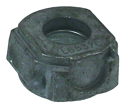 Qualcast Bushing