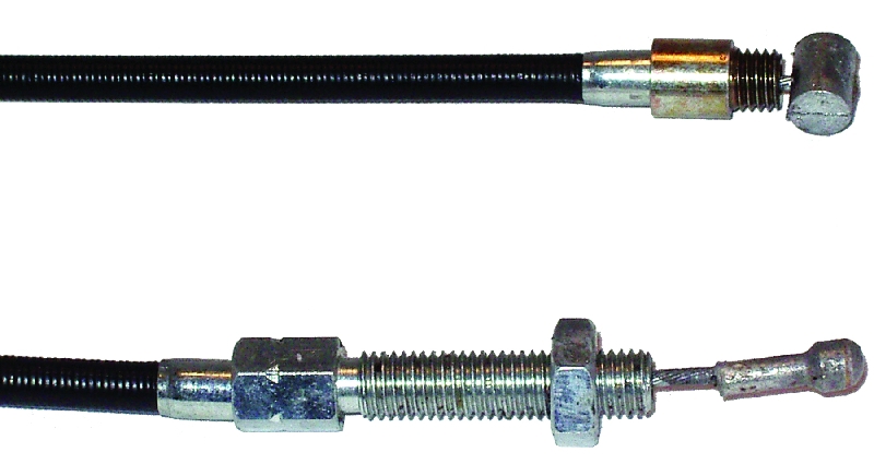 Qualcast Cable control (CS12408)