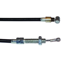 Qualcast Cable control (CS12408)