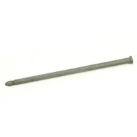 Husqvarna Rod