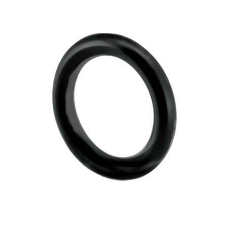 Stihl O-ring 7.65x1.78