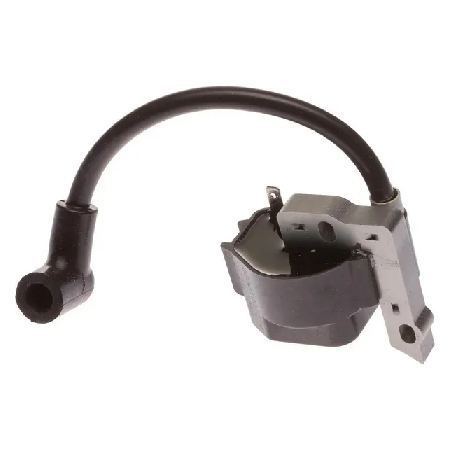 Oleo-Mac Ignition Coil
