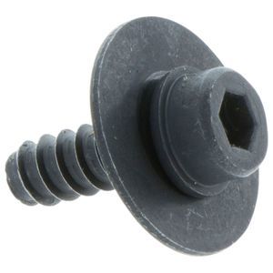 Husqvarna  Screw