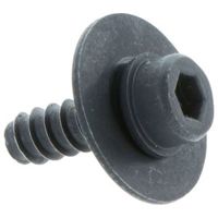 Husqvarna Screw