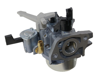 Briggs & Stratton Carburettor