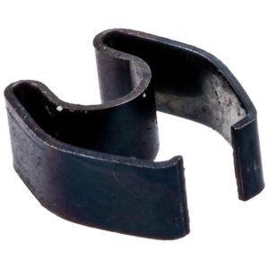 Jonsered Clip