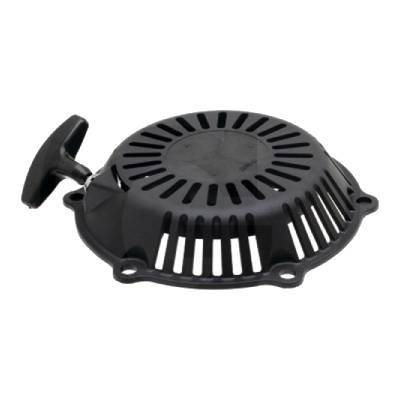 Stiga Recoil Assembly 200Cc