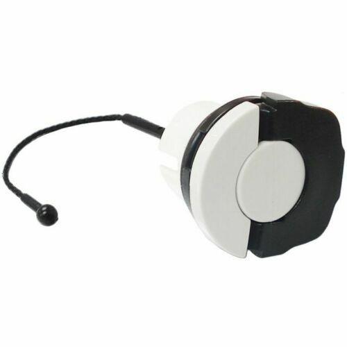Stihl Oil filler cap