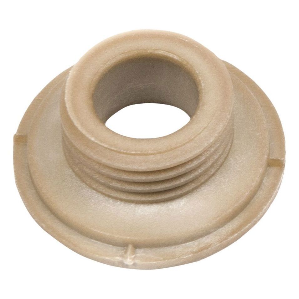 Husqvarna  Pinion