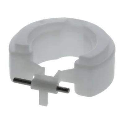 Briggs & Stratton Float-Carburetor