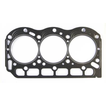Briggs & Stratton Gasket-Cylinder Head