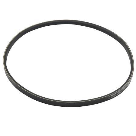 ATCO (New From 2012) Transmission Belt A35 �
