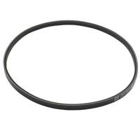 ATCO (New From 2012) Transmission Belt A35 �