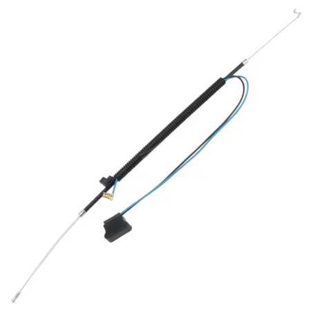 Stihl Throttle cable