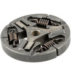 McCulloch Clutch Assy  60CC