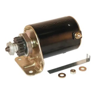 Briggs & Stratton MOTOR-STARTER