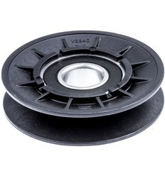 Husqvarna  Pulley