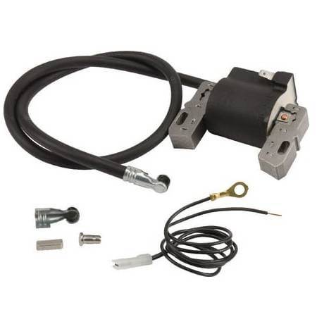 Briggs & Stratton Armature-Magneto