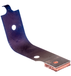 Husqvarna  Service Kit Brake Assembly - 5311651-01