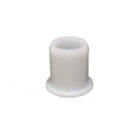 Westwood Axle Beam Bush