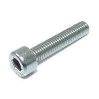 Mountfield Screw Tcce M5 X 25