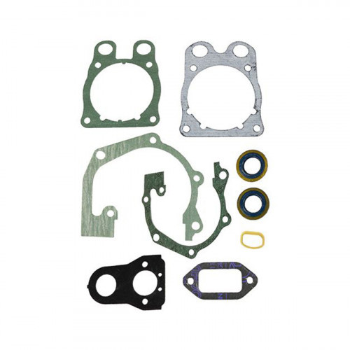 Husqvarna  Gasket Kit - 5813574-02