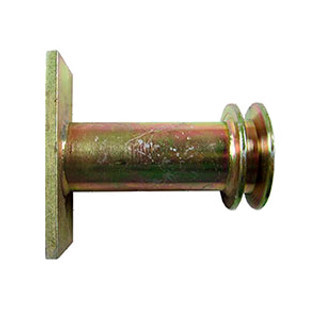Husqvarna  Adapter