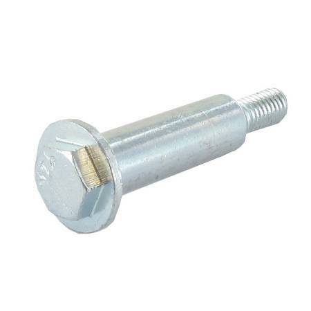Mountfield Shoulder Bolt